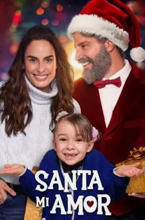dating-santa-2023