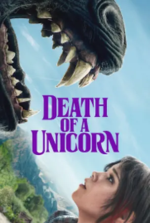 death-of-a-unicorn-2025