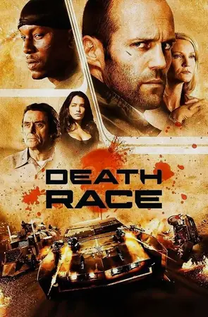 death-race-2008-ซิ่งสั่งตาย