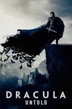 dracula-untold-2014-ตำนานลับโลกไม่รู้