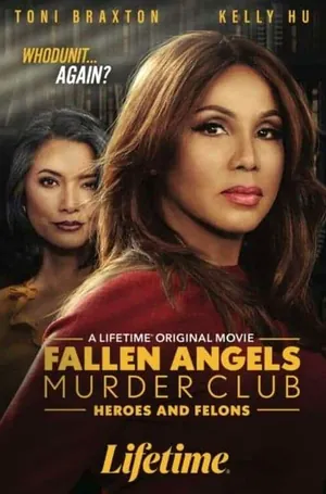 fallen-angels-murder-club-heroes-and-felons-2022