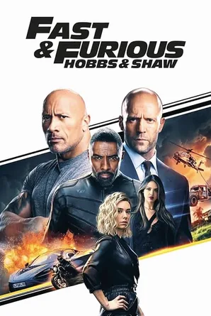 fast-and-furious-hobbs-and-shaw-2019-เร็วแรงทะลุนรก-ฮ็อบส์-ชอว์