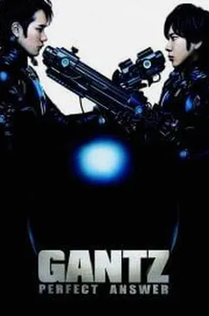 gantz-perfect-answer-2011-สาวกกันสึ-พิฆาต-เต็มแสบ