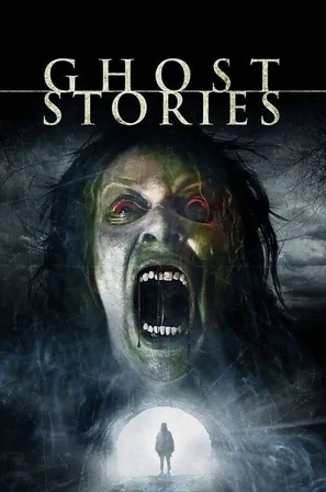 ghost-stories-2017-โกสต์-สตอรี่-พิสูจน์ผี