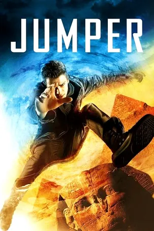 jumper-2008-คนโดดกระชากมิติ