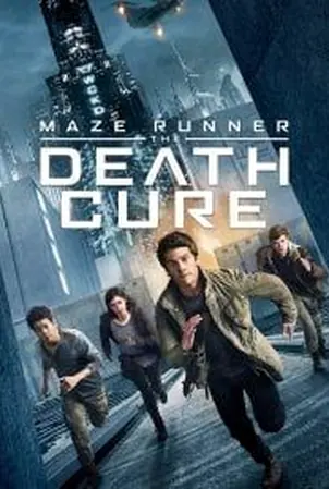 maze-runner-3-the-death-cure-2018-ไข้มรณะ