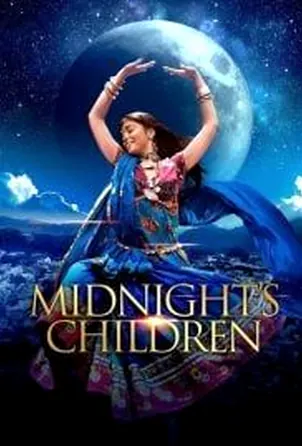 midnights-children-2012-ปาฏิหาริย์ทารกรัตติกาล
