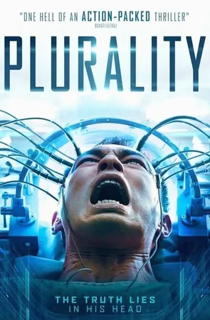 plurality-2021