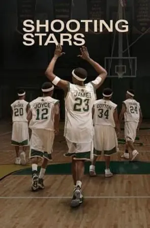 shooting-stars-2023