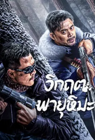 snowstorm-2024-วิกฤตพายุหิมะ