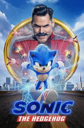 sonic-the-hedgehog-2020-โซนิค-เดอะ-เฮ็ดจ์ฮอก
