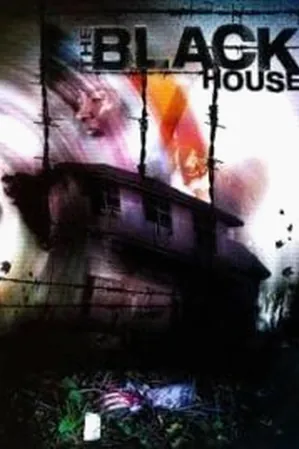 the-black-house-1999