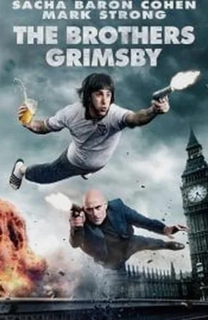 the-brothers-grimsby-2016-พี่น้องสายลับ