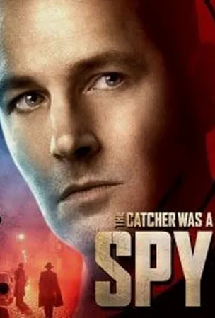 the-catcher-was-a-spy-2018