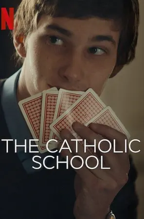 the-catholic-school-2022