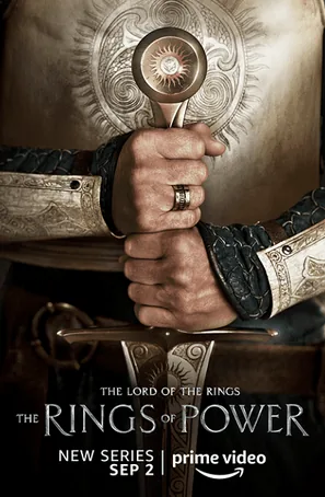 the-lord-of-the-rings-the-rings-of-power-2022-แหวนแห่งอำนาจ