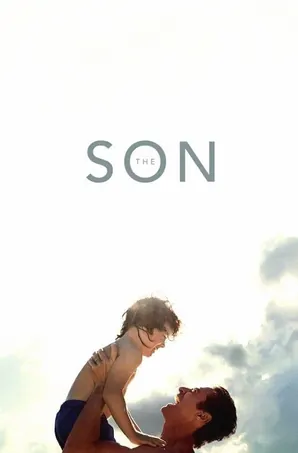 the-son-2022
