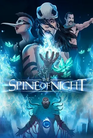 the-spine-of-night-2021