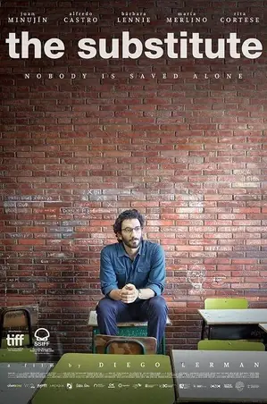 the-substitute-2022-ตัวแทน