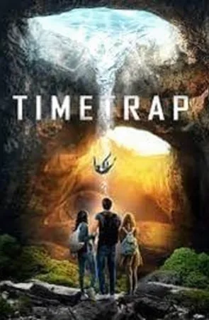time-trap-2017