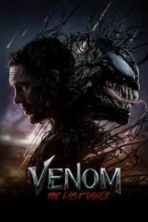 venom-the-last-dance-เวน่อม-มหาศึกอสูรอหังการ-2024