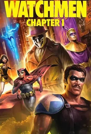 watchmen-chapter-i-2024